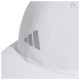 Adidas Καπέλο Running Essential Climacool 6 Panel Cap